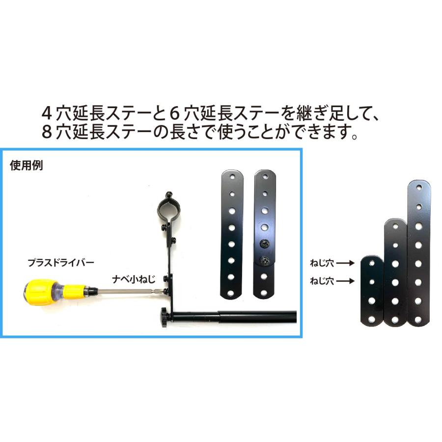 【美品】Mercedes　Benz　純正　スノーボードカバー　キャスター付 美品】Mercedes Benz 純正 スノーボードカバー キャスター付