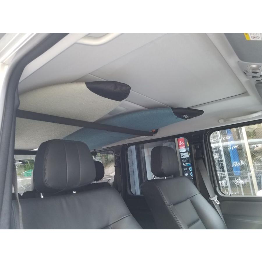 【純正】メルセデス・ベンツ スキー／スノーボードバッグ キャスター付き Amazon | XCMAN キャスター付きスノーボードケース、リュックバッグ