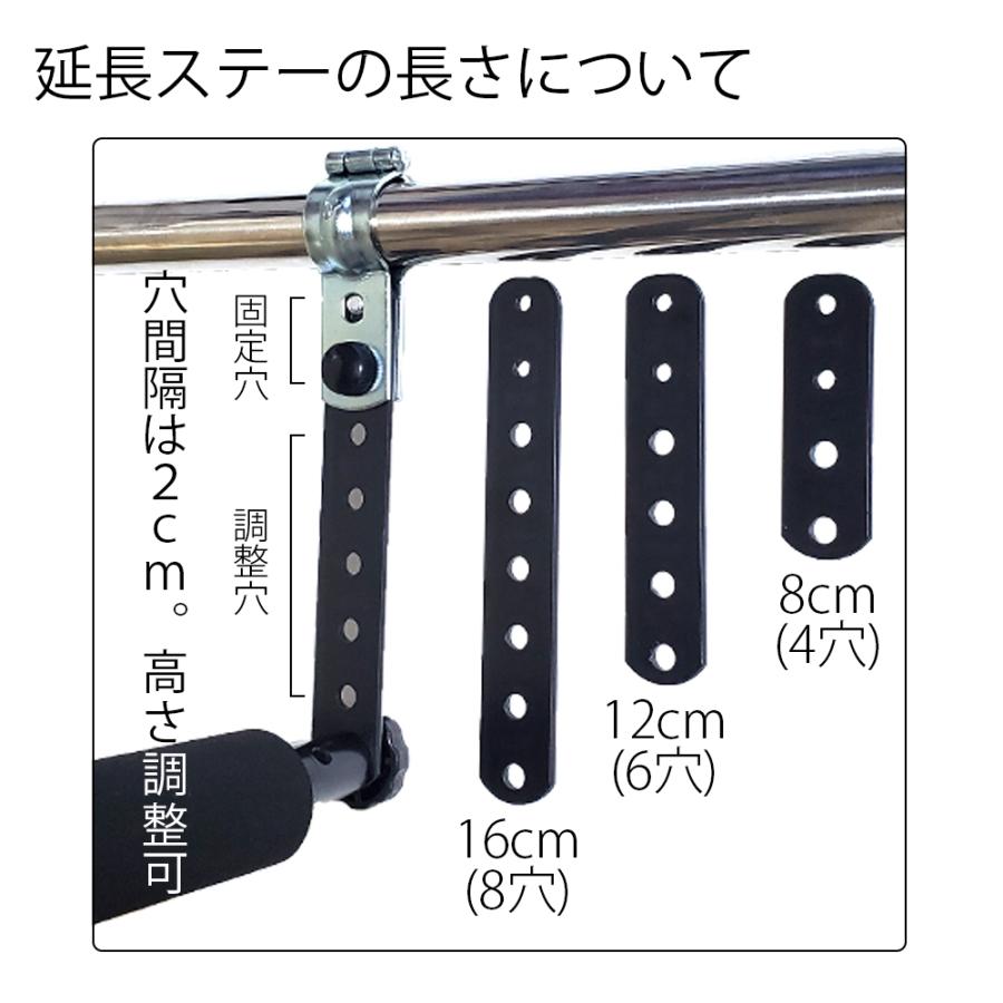 車内 キャリア N Box エヌボックス サーフボード スノーボード ラック 脚立 中積み 01 なみのりこぞうカンパニー 通販 Yahoo ショッピング