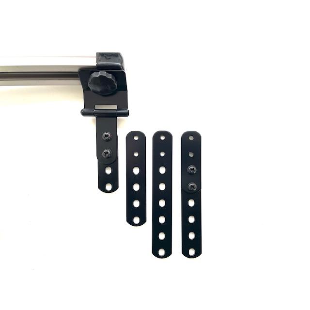 プリウス NAMINORIKOZOU プリウスα (プリウスアルファ) セカンド