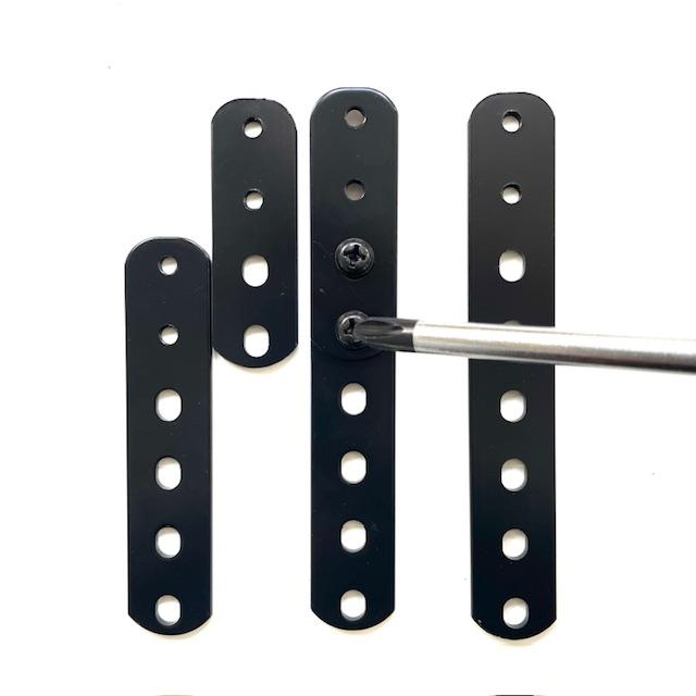 プリウス NAMINORIKOZOU プリウスα (プリウスアルファ) セカンド