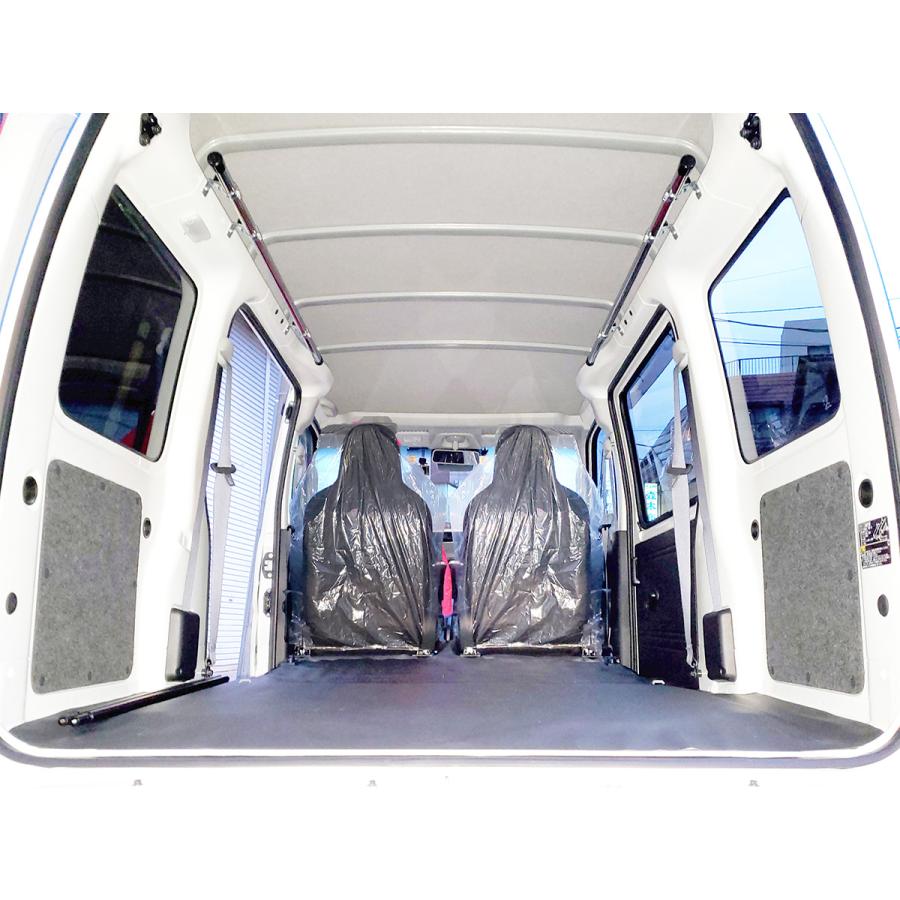 ダイハツ ハイゼットカーゴ/アトレー(700系)左右2本セット ATRAI HIJET CARGO 商用バン アウトドア サーフ スノーボード 脚立 : 0151 : 車内キャリアのなみのりこぞうカンパニー - 通販 - Yahoo!ショッピング ダイハツ ハイゼットカーゴ/アトレー(700系)左右2本セット ATRAI HIJET CARGO 商用バン アウトドア サーフ スノーボード 脚立 : 0151 : 車内キャリアのなみのりこぞうカンパニー - 通販 - Yahoo!ショッピング