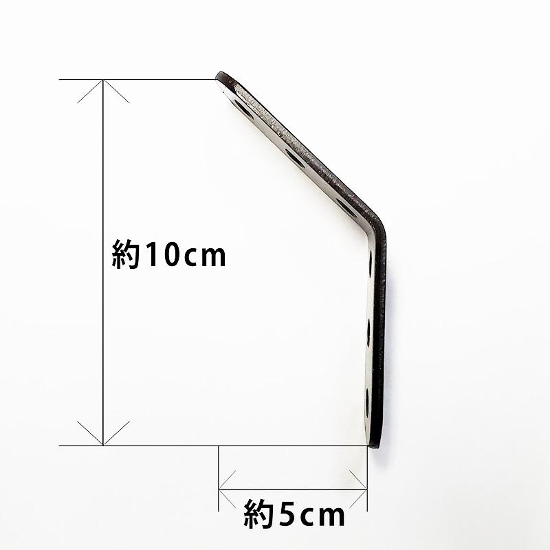 FJクルーザー 左右サイドバー&スライドバー2本セット ハイグレードパッド くの字延長ステー付 サーフボード スノボ ラック インテリアバー ロッドホルダー 