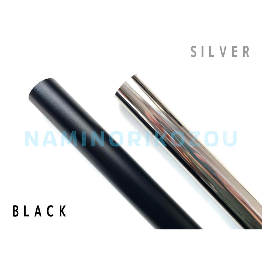 イノノノノ　904545サマーセール品追加天板金網左右 イノノノノ 904545サマーセール品追加天板金網左右 イノノノノ様専用