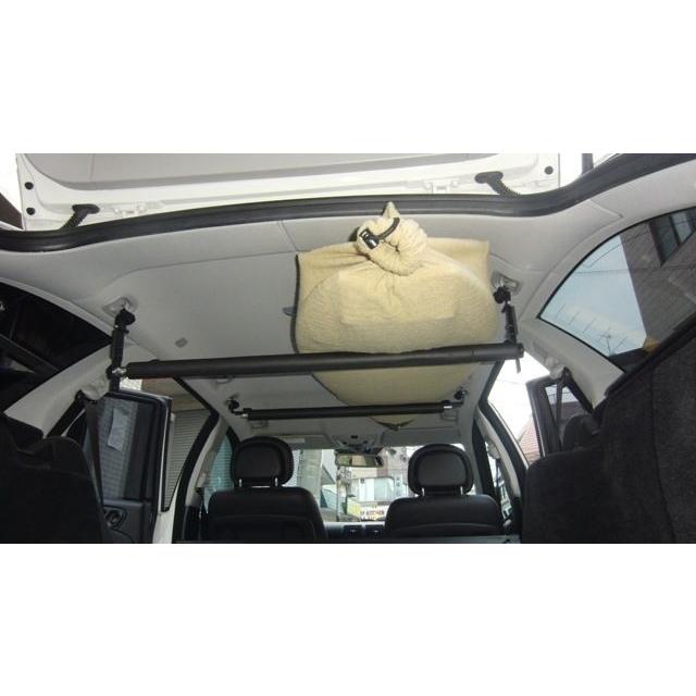 Mercedes-Benz（メルセデス・ベンツ） NAMINORIKOZOU メルセデスベンツ