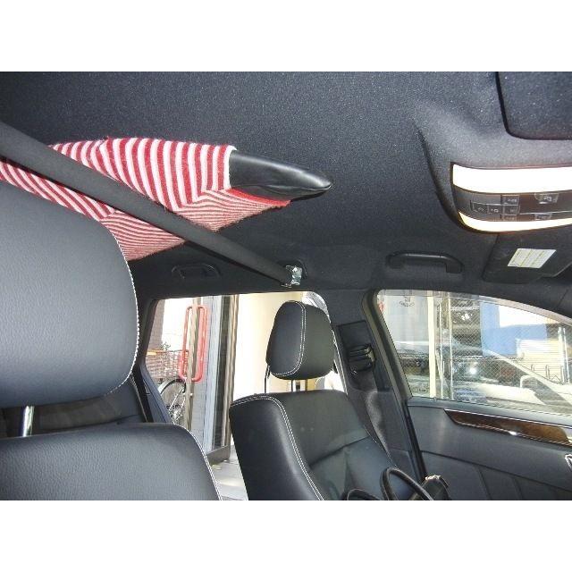 Mercedes-Benz（メルセデス・ベンツ） NAMINORIKOZOU Eクラス