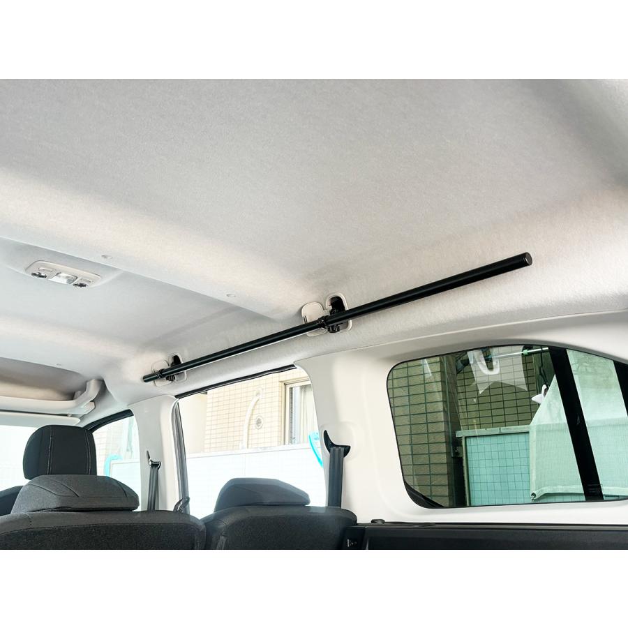 PEUGEOT（プジョー） [NKC] リフター/ベルランゴ/ドブロ/コンボライフ