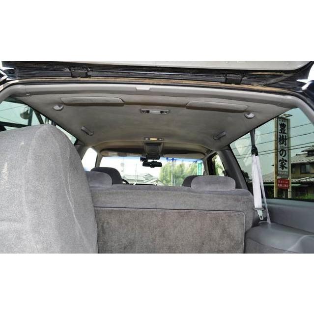 名鉄5358F車内板 名鉄5358F車内板 Yahoo!オークション - 名鉄