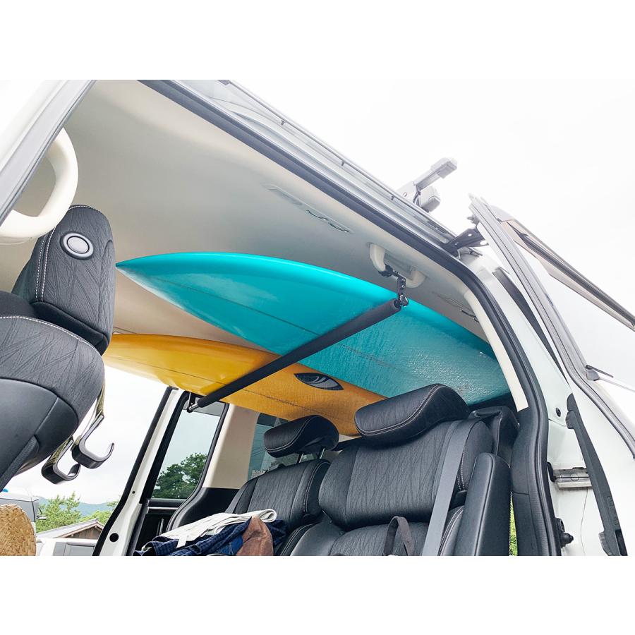 スライドバー19mm用] ハイグレードパッド （長さ1M×1本 黒/赤/青