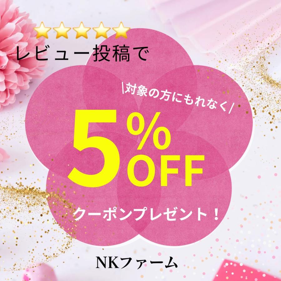 紀州南高梅 塩分8% 訳あり はちみつ梅 梅干し つぶれ梅 800g【400×2