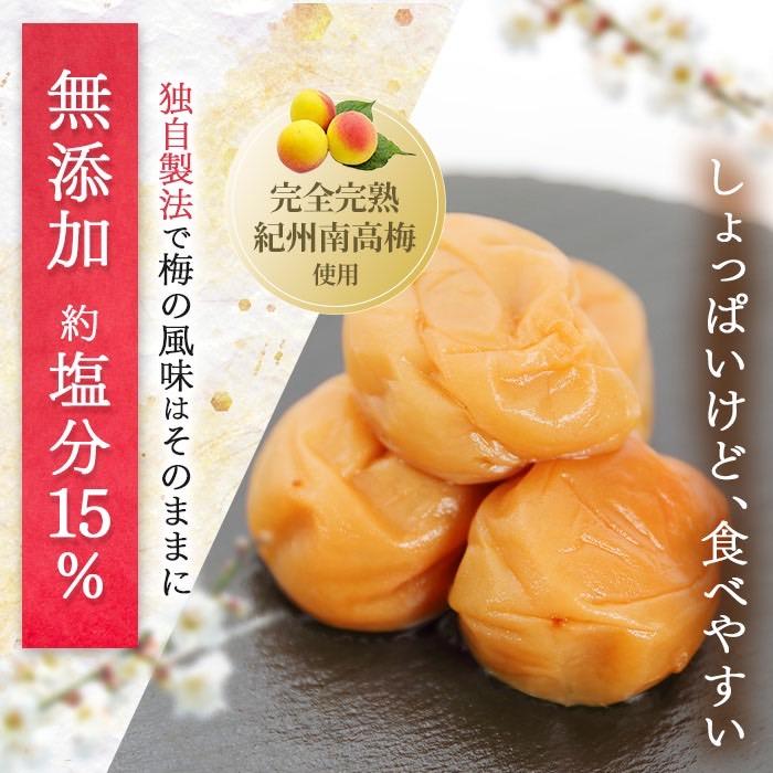 2個購入で梅酢プレゼントキャンペーン! 無添加 梅干し 訳あり 2個購入で梅酢プレゼントキャンペーン! 無添加 梅干し 訳あり