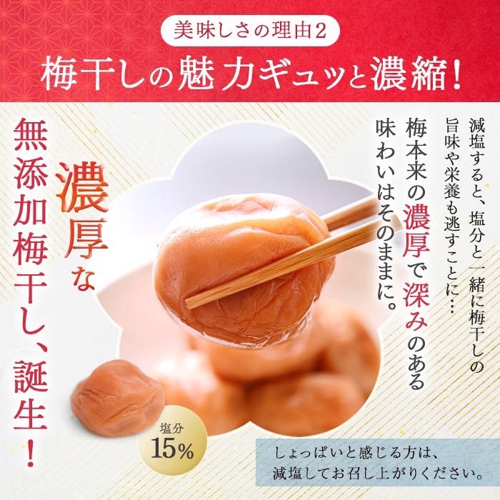2個購入で梅酢プレゼントキャンペーン! 無添加 梅干し 訳あり 2個購入で梅酢プレゼントキャンペーン! 無添加 梅干し 訳あり