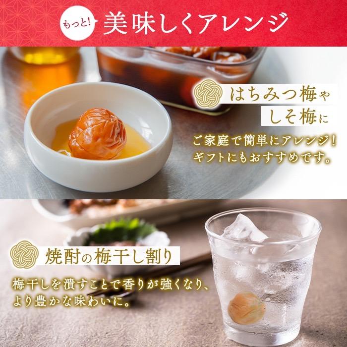 2個購入で梅酢プレゼントキャンペーン! 無添加 梅干し 訳あり 2個購入で梅酢プレゼントキャンペーン! 無添加 梅干し 訳あり