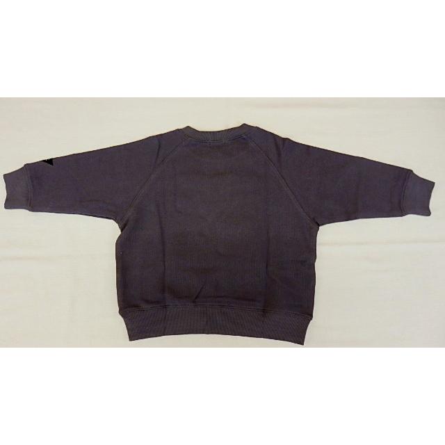 F.O.KIDS エフオーキッズ ダックロー スウェット 30%OFF SALE : エヌ・キッズ - 通販 - Yahoo!ショッピング