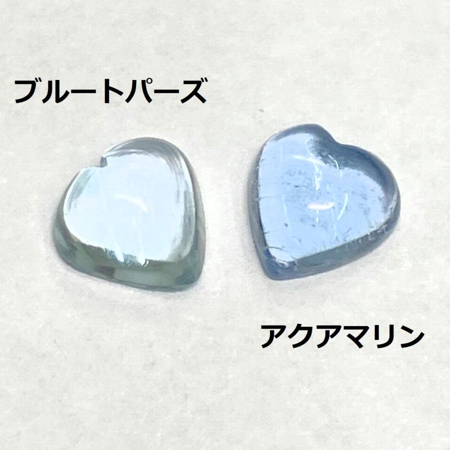 日本製）イルカのリング ドルフィン DOLPHIN ムーンストーン/SILVER925