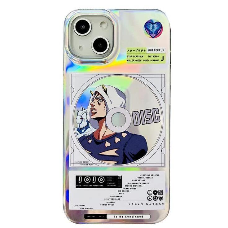 ポケモン ミロカロス コラボ 公式】PSA10]ミロカロス 145/S-P ポケモン