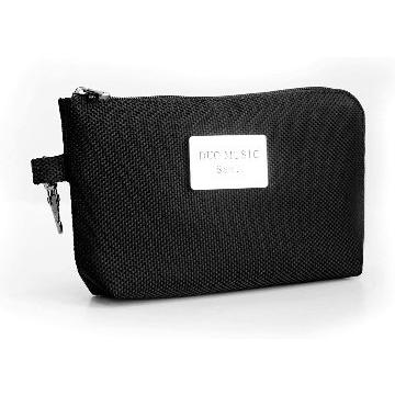 クラリネット用シングルケース｜コンパクトサイズで小物入れポーチ