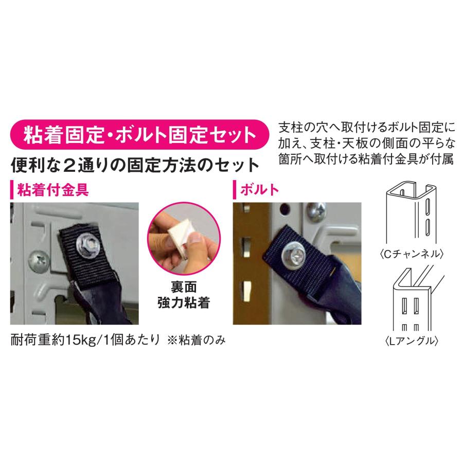 【藤原弘美】純銀 極細密 海老 約50g共箱 藤原弘美】純銀 極細密 海老 約50g共箱 藤原弘美】純銀 極細密 海老