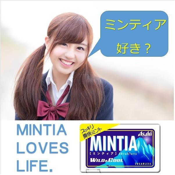 1000円ポッキリ ポイント消化 送料無料 ミンティア 選べる10個セット ネコポス アサヒ 最安値 フリスク|nkms|02