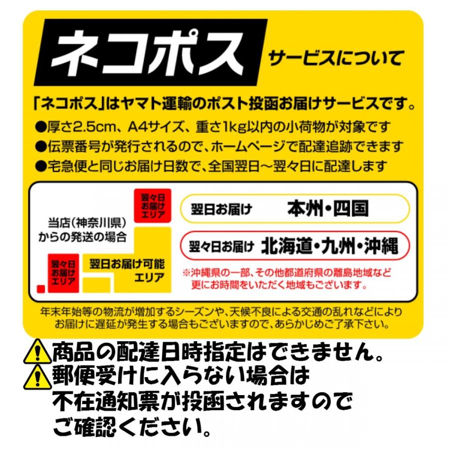 【ネコポス】中辛レトルトカレー 送料無料 レストラン用 5食お試しセット 中辛 セール レストランユース ニチレイ|nkms|03