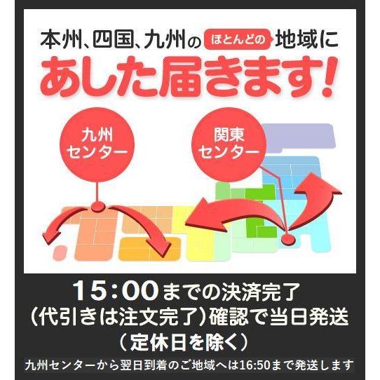 ブレーキパッド フロント エスティマ ACR40W UA-ACR40W CBA-ACR40W DBA-ACR40W (要適合確認 平15年5月以降) 低ダスト フロントパッド｜nkmsknkm｜05