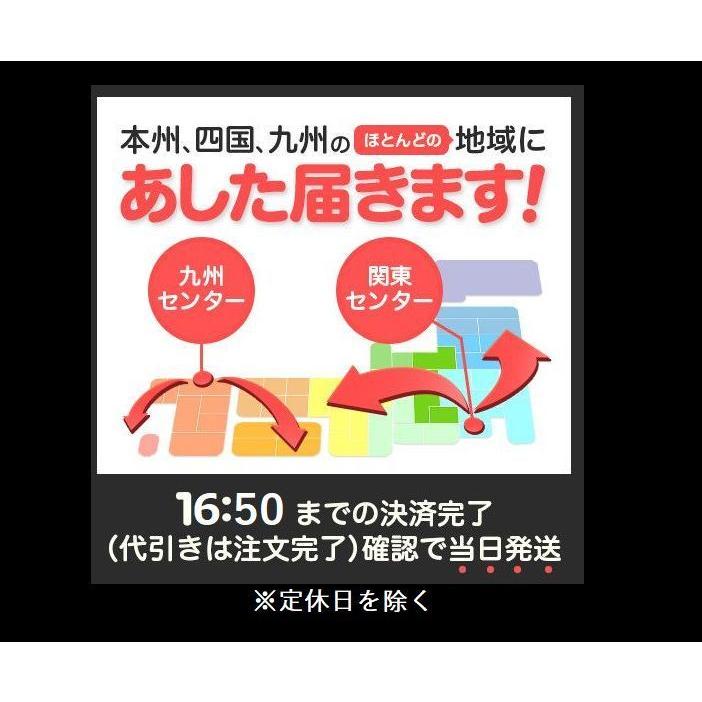 【あすつく!メーカー品】 フロントブレーキパッド ワゴンR / ワゴンR RR MC22S MC21S MC12S MC11S フロントパッド toplead製|nkmsknkm|03