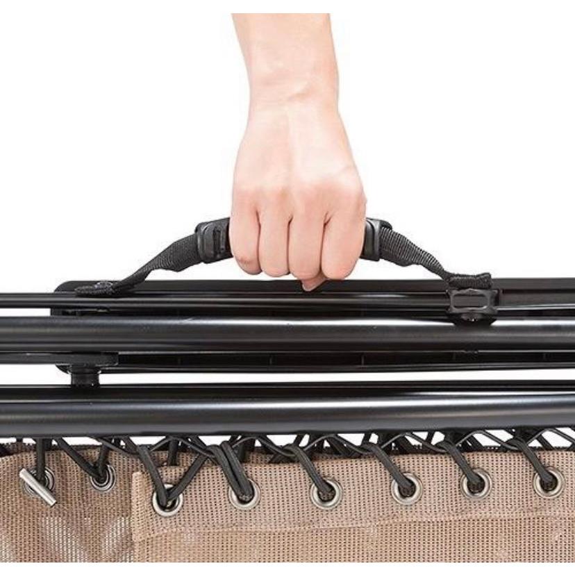 アウトドアチェア コールマン(Coleman) インフィニティチェア ベージュ