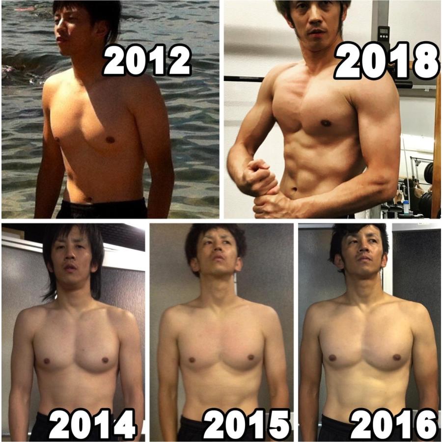 風神プロテイン 5kg 送料無料 ホエイプロテイン ファイトクラブ