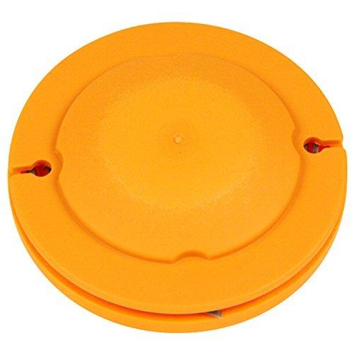 送料無料 レイト商会 オフロードアドベンチャーlhトップボックス付き用 Mcp ハイスペックバイクカバー バイクガード 005 Mbc005 Niibgqiqzp 盗難防止用品 Solexmotors Com