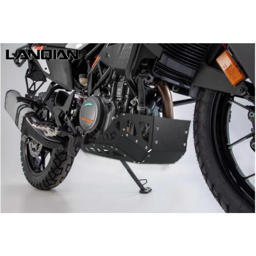 本物新品保証】【本物新品保証】390 アドベンチャー390 バイクシート アルミフレーム付き滑り止めプレート アドベンチャー 2019-2020-2021 エンジン関連パーツ 11008-0191 カワサキ純正 ヘッド コンプ シリンダー JP