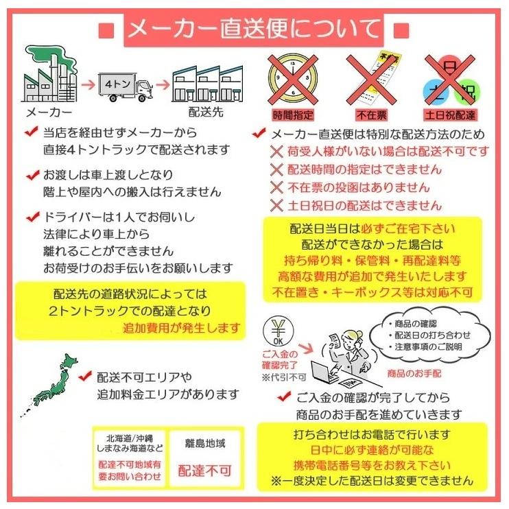 ハウステック 1ハウステック ユニットバス NJB 1116 サイズ 基本 ハウステック 1ハウステック ユニットバス NJB 1116 サイズ 基本