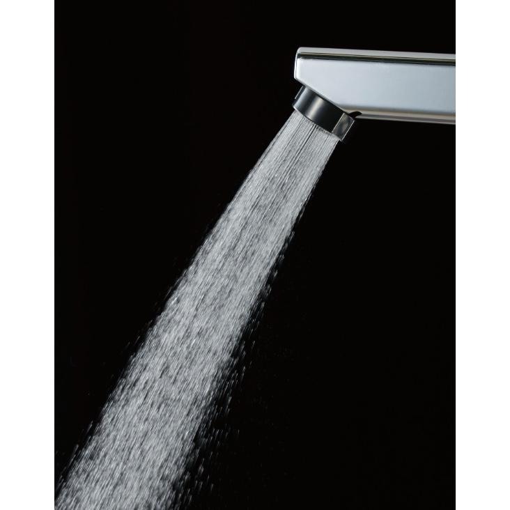 ハウステック ハウステック ココッシュ 片引き出しタイプ 洗面台