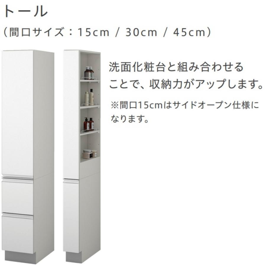 【訳あり商品】　ハウステック　ラヴァーボ　洗面化粧台　※水栓が付属しておりません。 楽天市場】Hハウステック ラヴァーボプラス洗面化粧台 120cm(洗面化粧