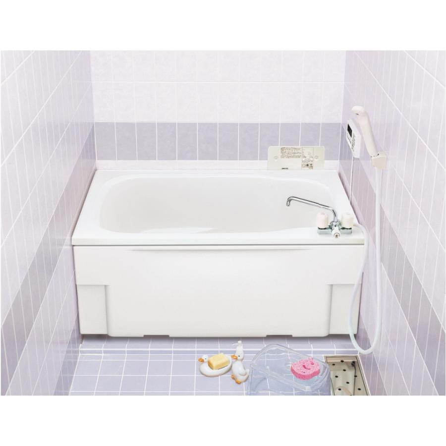 ハウステック #1ハウステック WFシリーズ カベピタパックイン8.5号 