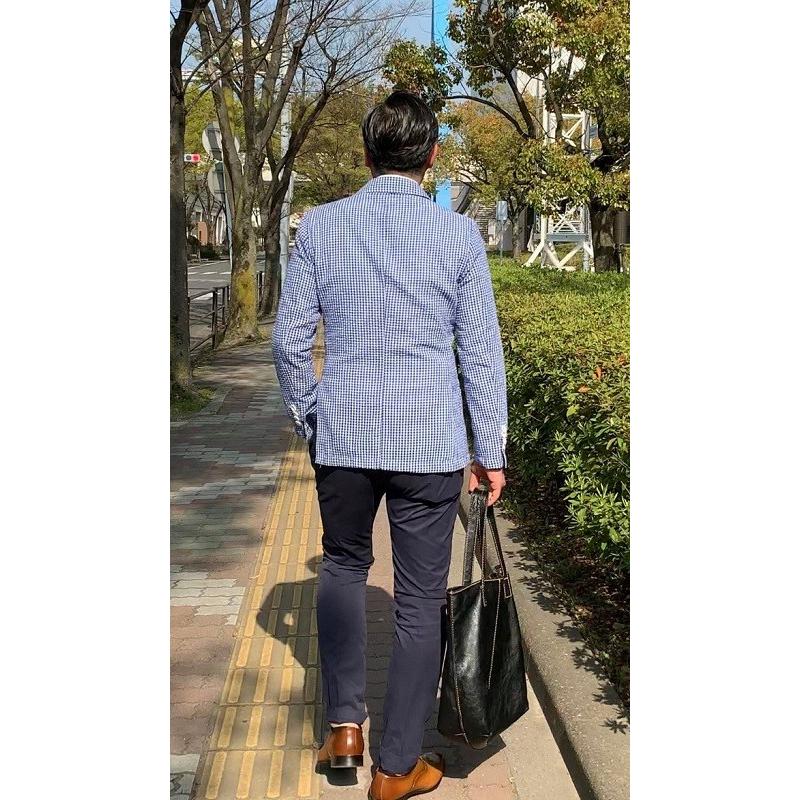 TJAKET 春夏ジャケット サマージャケット ジャケット メンズ 夏 50代 薄手 ブレザー 夏