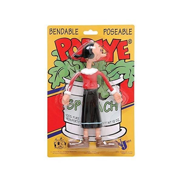 2026年最新】Yahoo!オークション - olive popeye(すべて)の中古品