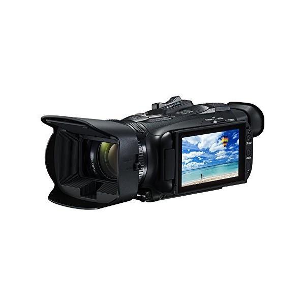2026年最新】Yahoo!オークション - canon p(すべて)の中古品・新品・未