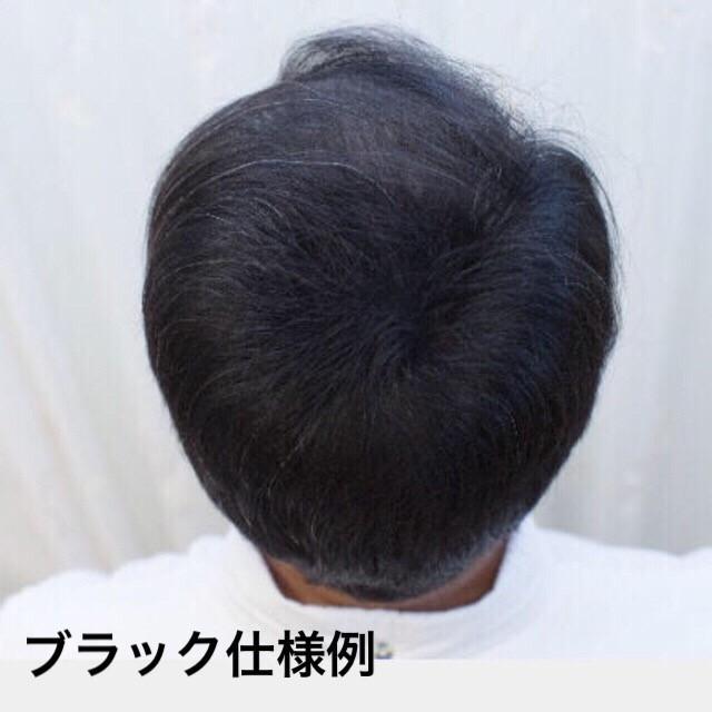 いよいよ人気ブランド 2個Dブラウン ヘアシャドウ 薄毛 増毛 おでこ 分け目 隠す 隠し はげ 2個Dブラウン ヘアシャドウ】 薄毛 増毛 おでこ 分け目 隠す 隠し はげ