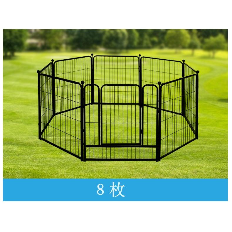 ペットサークル 広い 屋内 屋外 室内 大型犬サークル サークル 犬用
