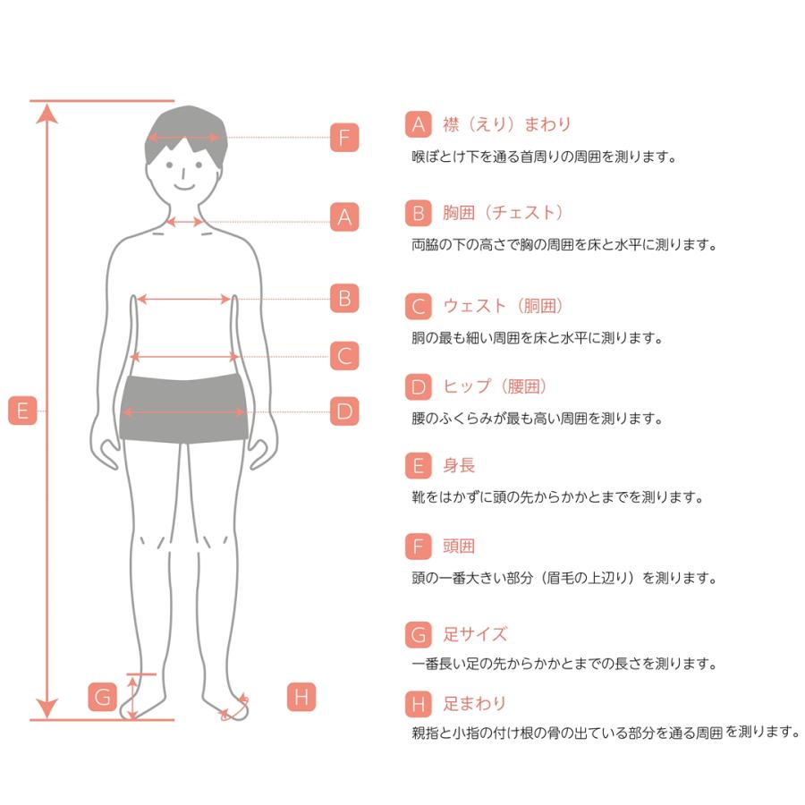XL スキーウェア パンツ レディース メンズ 長ズボン 防水 防風 防寒 冬服 スキーウェア ロングズボン レディース メンズ スキーパンツ 長ズボン