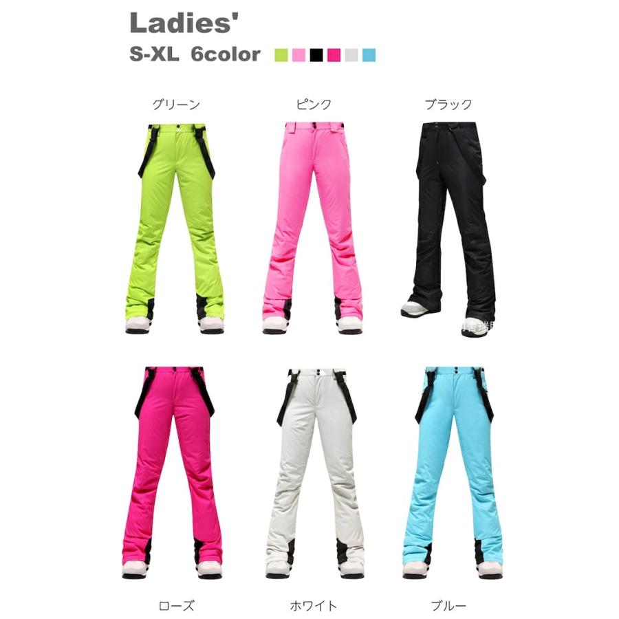 L スキーウェア パンツ レディース メンズ 長ズボン 防水 防風 防寒 冬服 XLスキーウェア パンツ レディース メンズ 長ズボン 防水 防風 防寒 冬