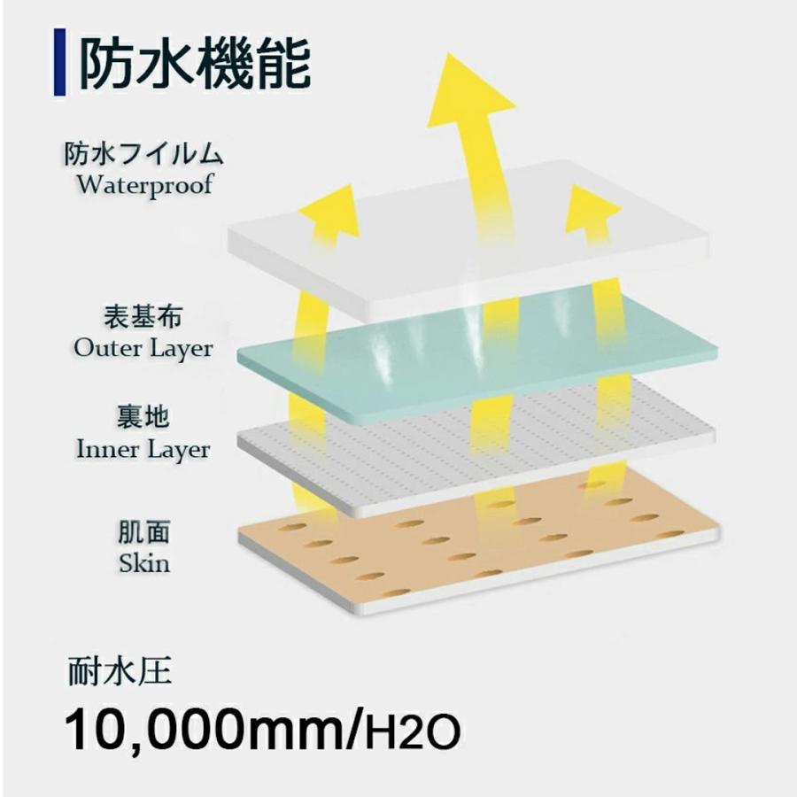 スキーウェア ロングズボン レディース メンズ スキーパンツ 長ズボン