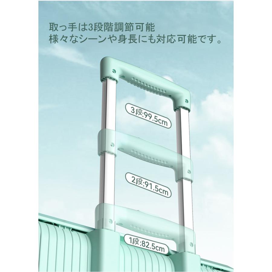 キャリーカート 折りたたみ ショッピングカート キャンプ キャスター付