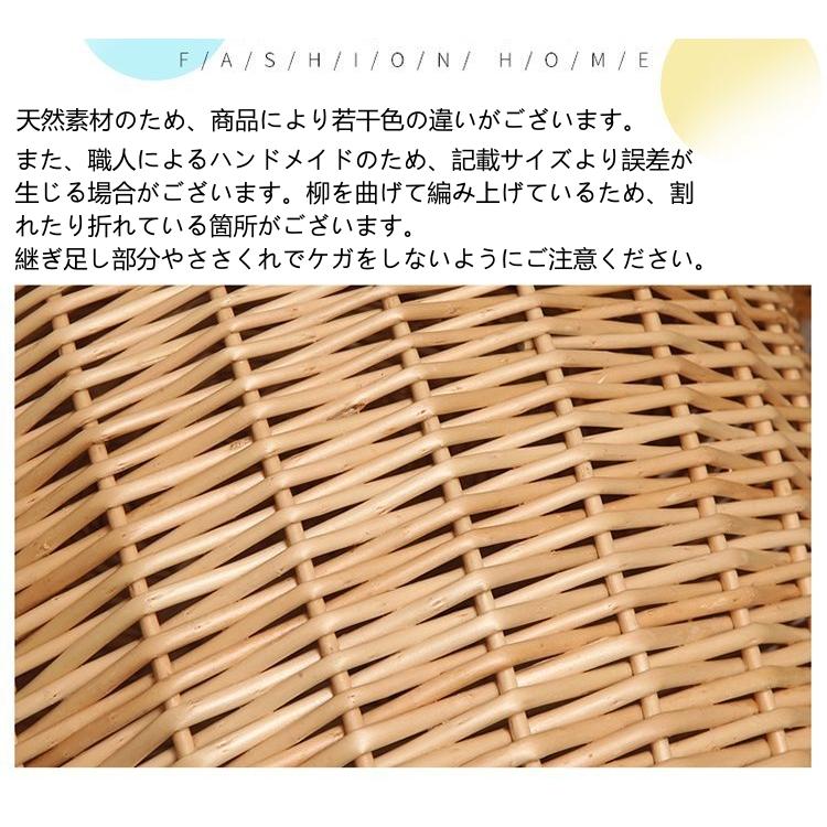 キャットハウス 多層猫ちぐら 天然柳製 2段 蓆やマットなし 猫用ベッド
