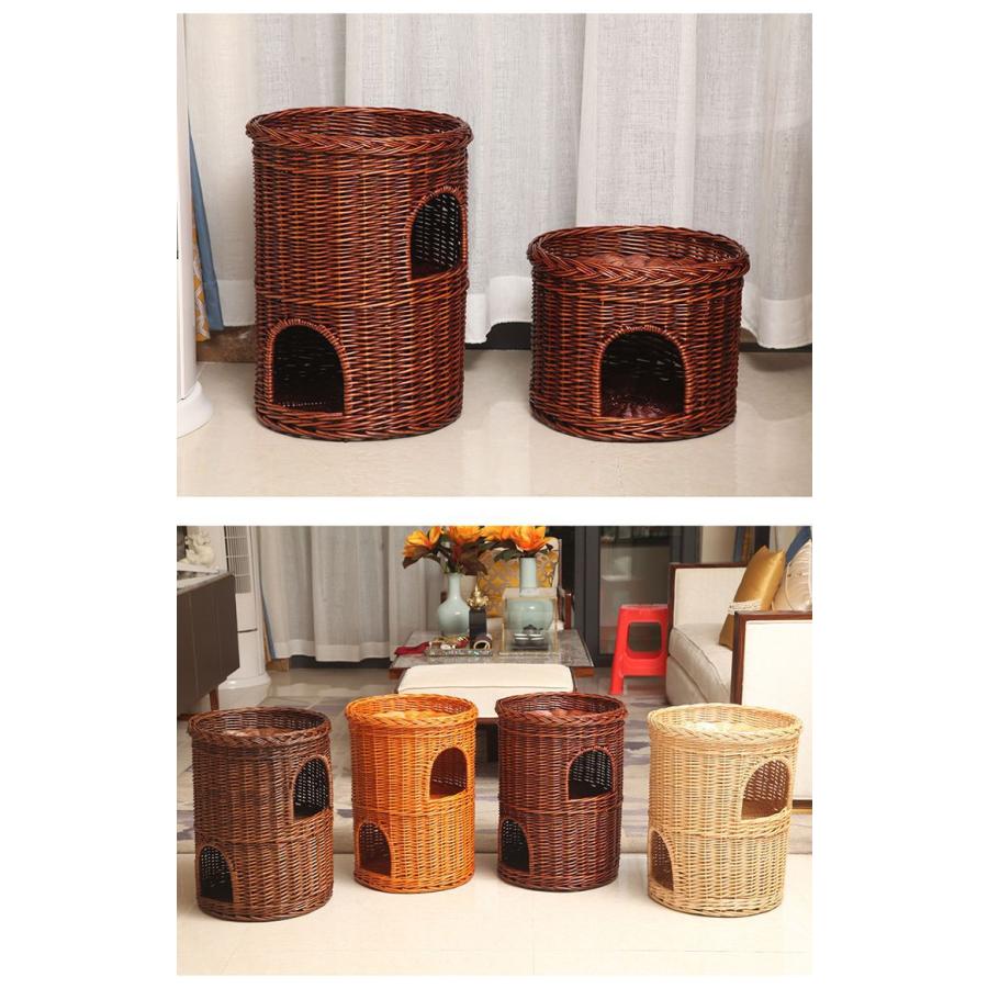 澤田痴陶人 和食器 まとめ売り 作家 澤田痴陶人（さわだ ちとうじん