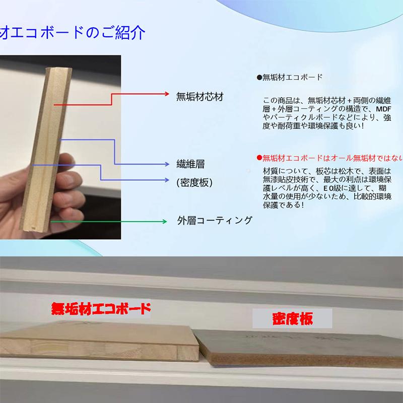 本棚 収納棚 コーナーラック オープンラック 組み立て式 コンパクト