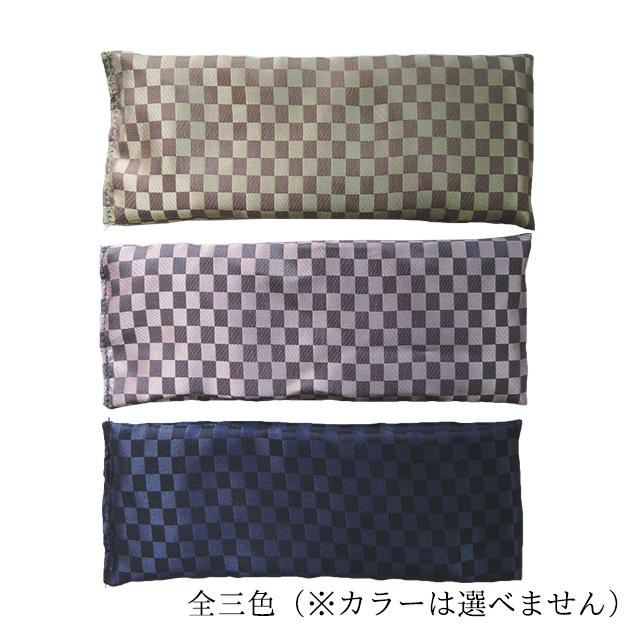 木曽路物産　天外天　目の枕　500g　≪日本国内メール便対応≫ | ブランド登録なし | 01