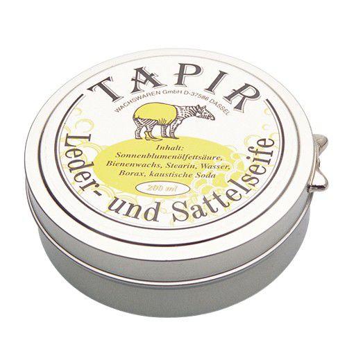 タピール　レーダーザイフェ 200ml | TAPIR