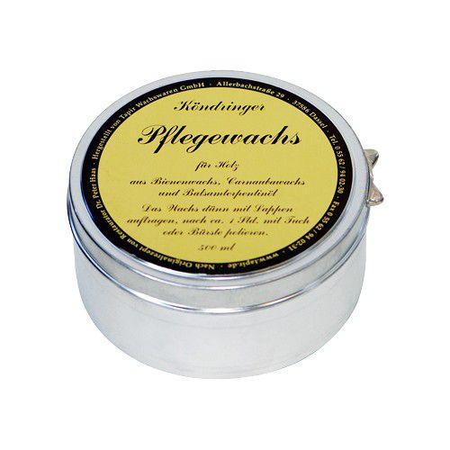 ケンドリンガー　フレーゲワックス 200ml | ブランド登録なし