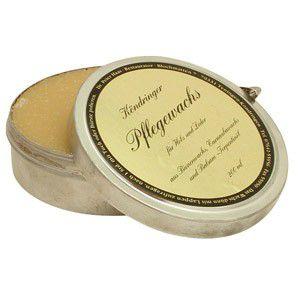 ケンドリンガー　フレーゲワックス 200ml | ブランド登録なし | 01